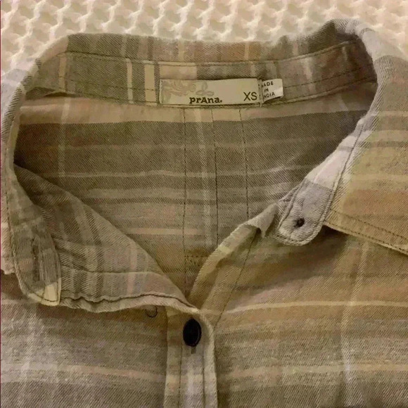 COPY - Prana - Picture 2 of 3